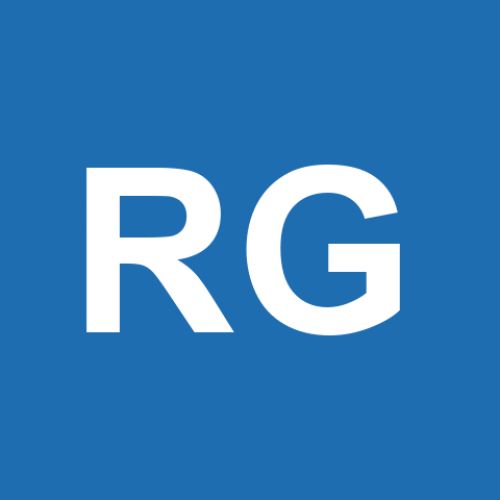 ramon gregorio zarroca