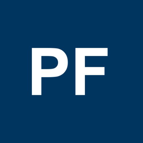 Pedro Folque Gouveia