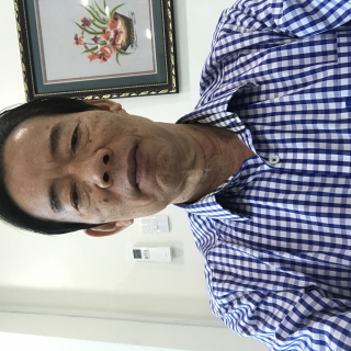 kiddivong sombuntham