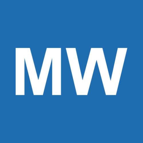 manatchai wathanakul