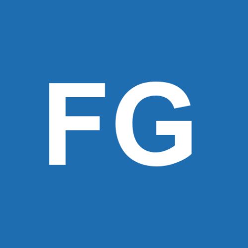 Frederico Graça Fred