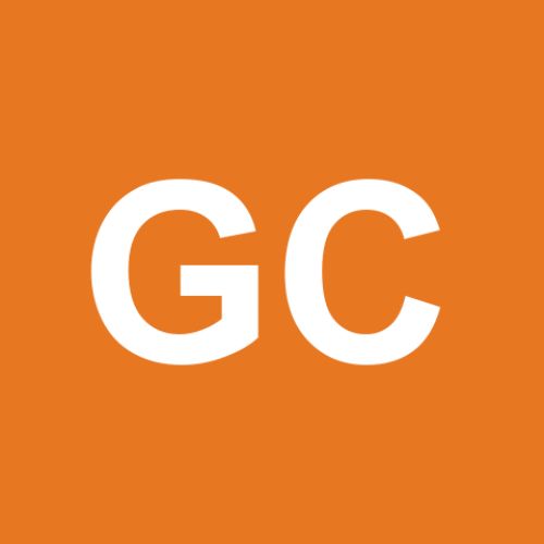 Gianfranco  campagnani