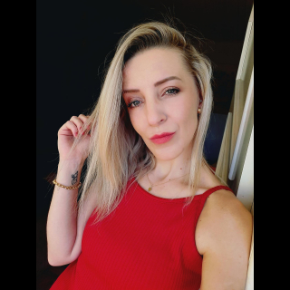 Carla Guimarães Scherer