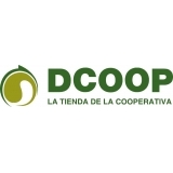 Enrique Gomez-Rodulfo Garrido