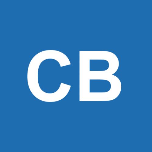 Cristina Blasco Samitier