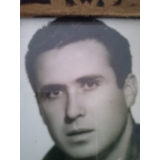 JOSE TRUJILLO CABANES