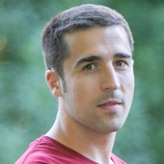 Nacho Tardío Soláns