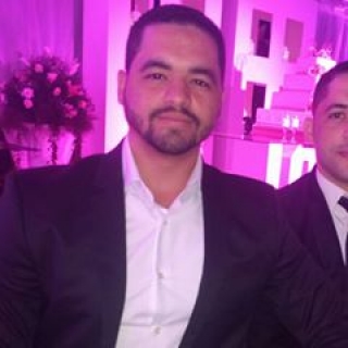 Edwin Rodriguez Diaz