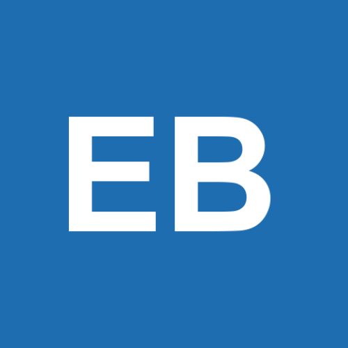 ernest boix rocasalbas