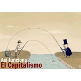 Danny  Navarro Sanchez