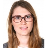 Vanesa García Gamero 