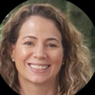 Claudia Patricia Trujillo Dauder