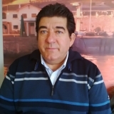 Alonso Lucio Carrasco