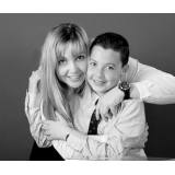 Lourdes Pont Figueras