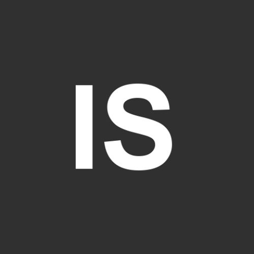 irving serrot ollidagled