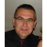 Carles Sanuy Aguilar