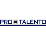 Alaska Benítez Jiménez