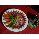 miguel angel Puig-Domenech