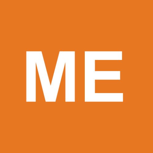 Mamadou Etienne Dabo