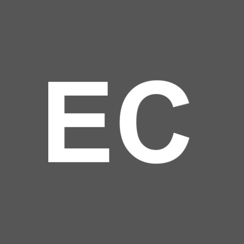 Elias Casado Revuelta