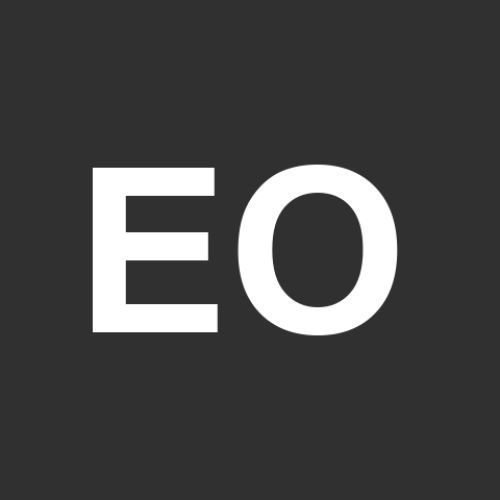 Esther Oliva Vilarnau