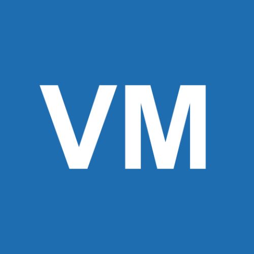 Víctor Moreno García