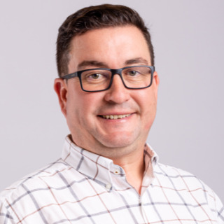 FRANCISCO JAVIER PEREZ PEREZ