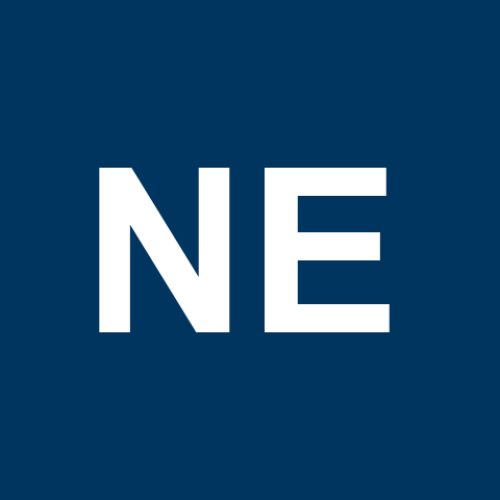 NELSON ERNESTO Torres Cedeño