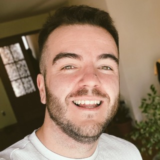 Gregorio Puga Bailón