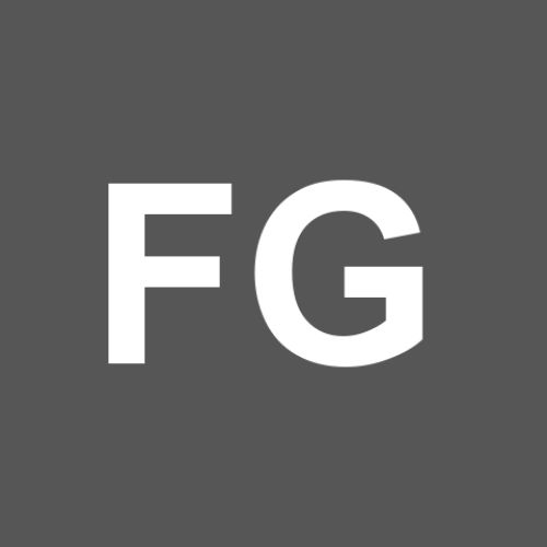 Francisco González carrasco