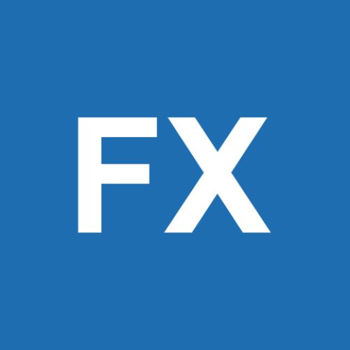 F Xavier Vilà Molas