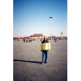 PEDRO JUAN BAUT PRADAL-ROA