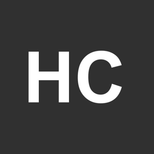 Harold  Calero Alvarez