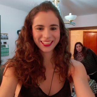 Imma Benet Torruella