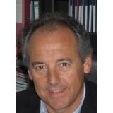 Fco. Javier Llamazares Garcia