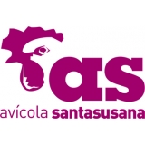 Jordi Santasusana