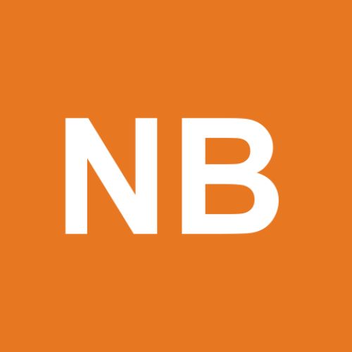 Néstor Borruel Salinas