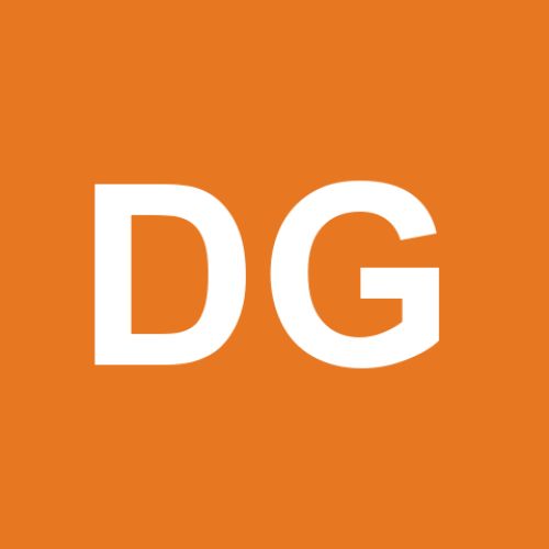 Diego Gómez Martín