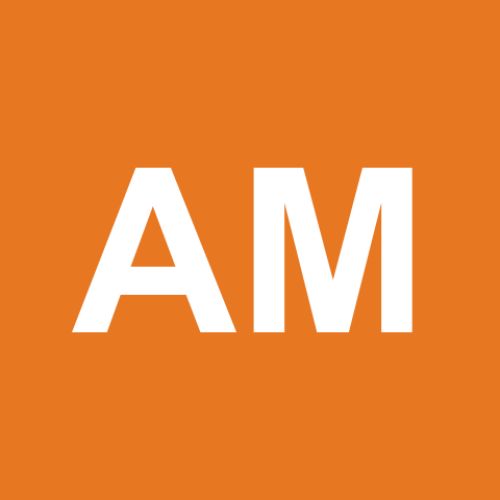 Angel Manuel riveiro castillo