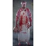 Mariusz Trościańczyk