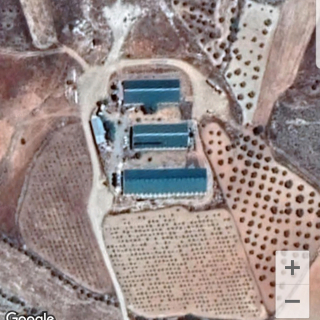 antonio martinez collados