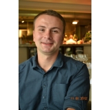 Сергей Парфенов