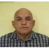 Félix Andrés Camilo Ramírez