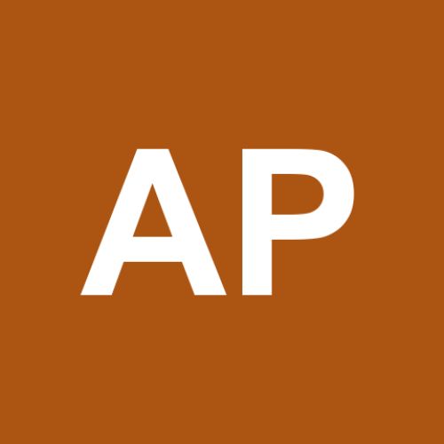 Agnieszka Pietraszczyk