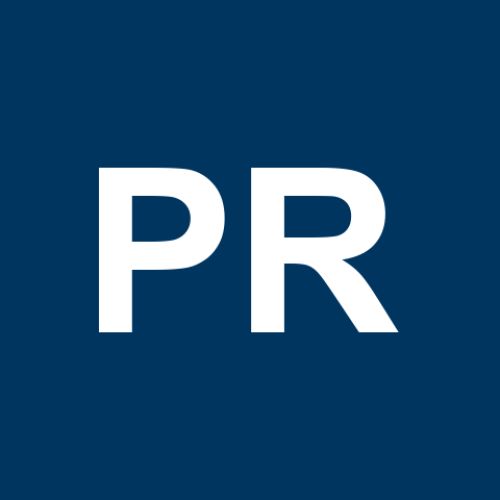 Pizzamiglio  Rinangelo