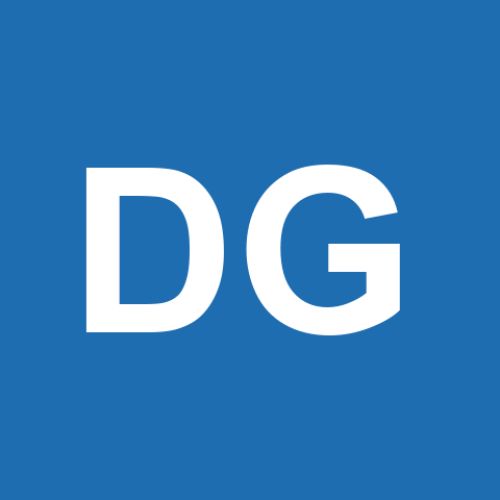 Demetrio Guzmán Paredes