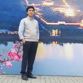 Tuan Tran Van