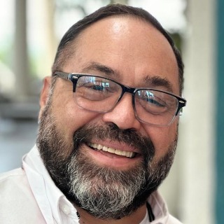 Jose Gregorio Sanchez Barrios