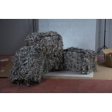 Vicuma Embalajes,  S.L.