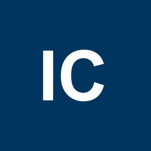 isidre centellas boladeras